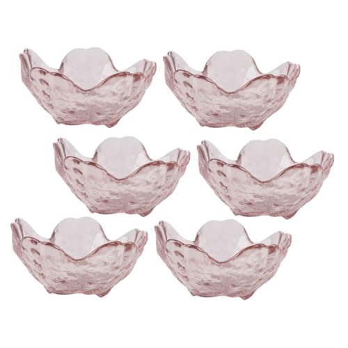 LIFKOME 6 ږԃKXM Ԍ`fUCM KXt[cv[g T_{E  ze p[eB[prgC