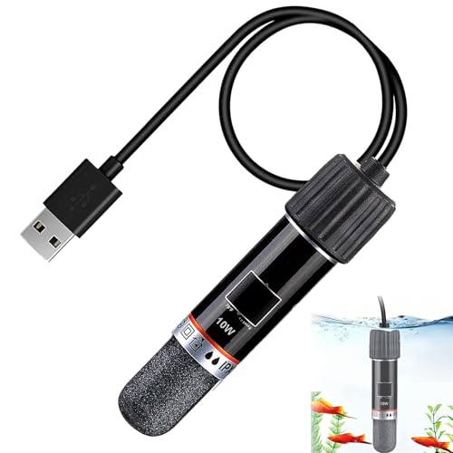  q[^[ Mы q[^[ 10W ^ ϔM ϕH Mы//JΉ ⏬^ɓK