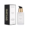 MATKAS-Korean-Dark-Spot-Remover-for-Face-Body-Serum-Niacinamide-Oat-Extract-for-Deep-Correcting-Uneven-Skin-Tone-Brightening-Hyperpigmentation-Treatment-Dark-Spot-Corrector-Lightening-Cream