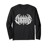 Unionize Workplace Job Heavy Metal Band Logo Style