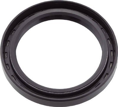 武蔵 オイルシール UE14016014