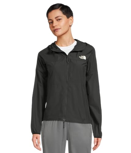 Amazon.com : The North Face Women's Higher Run Wind Jacket, XS