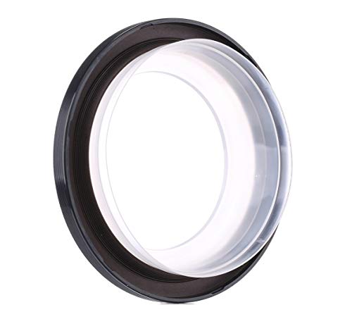 Reinz 81-35553-00 Bague d'étanchéité d'arbre, arbre moteur