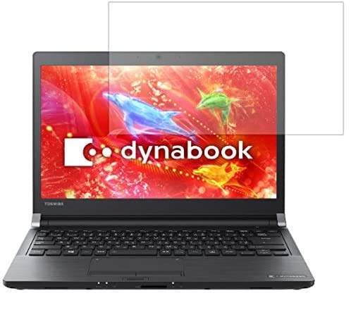 y2ZbgzClearView(NAr[)  dynabook RX73 RX73/D 2017Năf 13.3C`Ή t ی tB  ׂ R RECX ^Cv