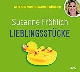 audio media verlag GmbH