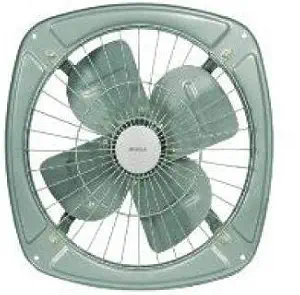 Havells Ventil Air DB 230mm Exhaust Fan (Pista Green) at Rs. 1299