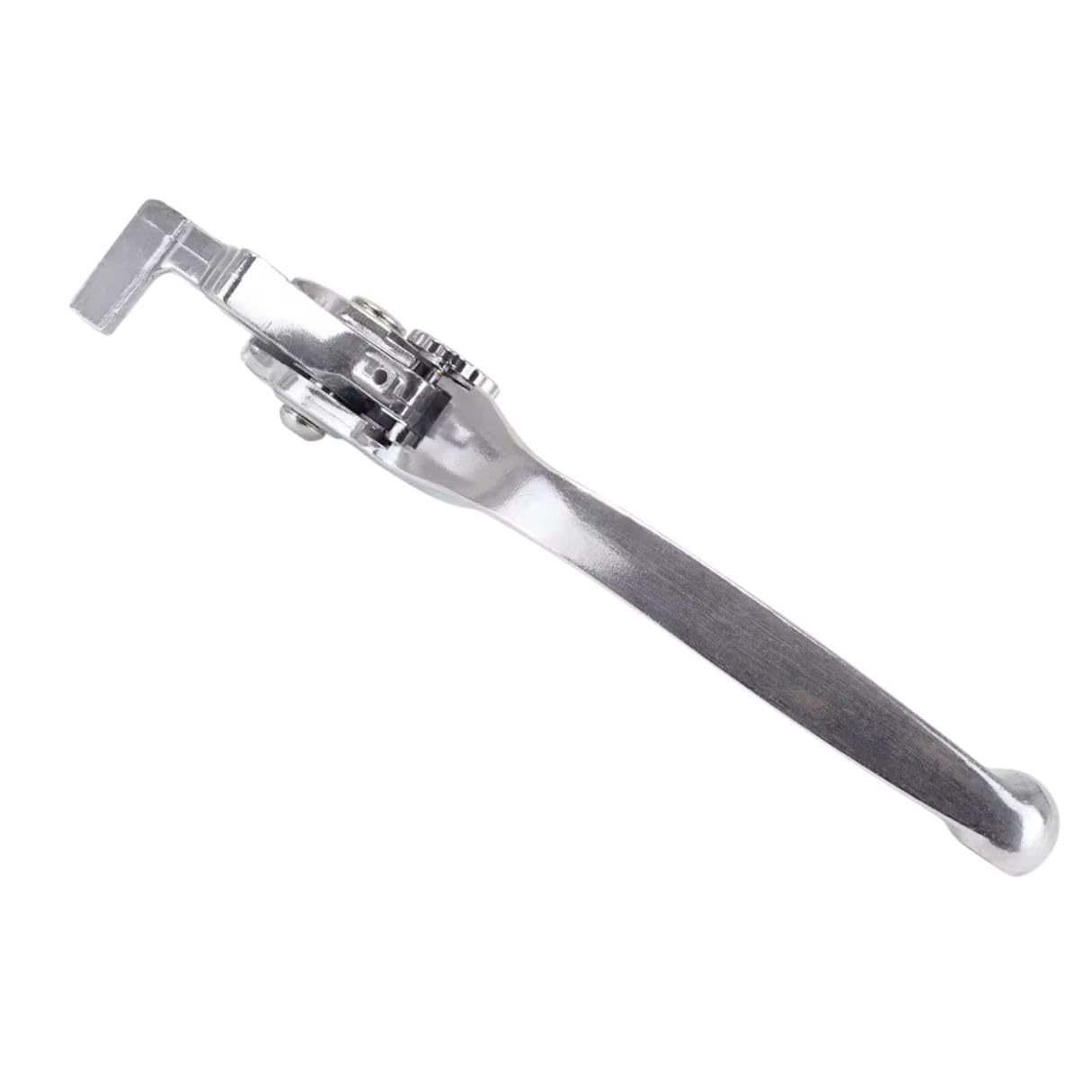 Honda Maneta de Freno Derecha para CB 500 X, CBR 500 RA, CB 500 FA, CB 500 XA ABS 2013-2021, Compatible OEM 53170-MJW-J01