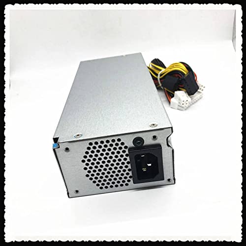 Power SupplyXCb`Od For PCA227 FH-ZD271MGF 633195-001 633196-001 633193-001 PCA222 D10-220P