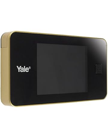 mirillas electronicas amazon