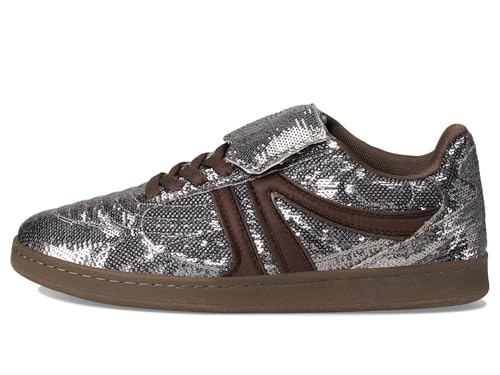 Image of Steve Madden Womens Madrid