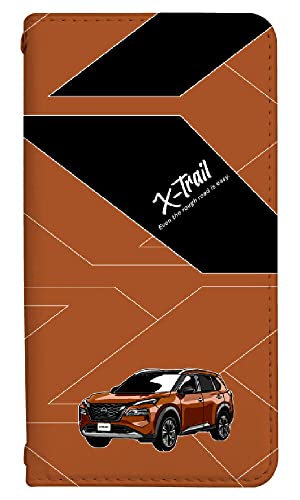 [iPhone17ProMax] p X}zP[X 蒠^ ACtH17v}bNX 17promax Jo[ X-TRAIL GNXgC  CXg 8540-D. IW X}[gtH P[X PUU[ J[hXbg xgȂ X}z