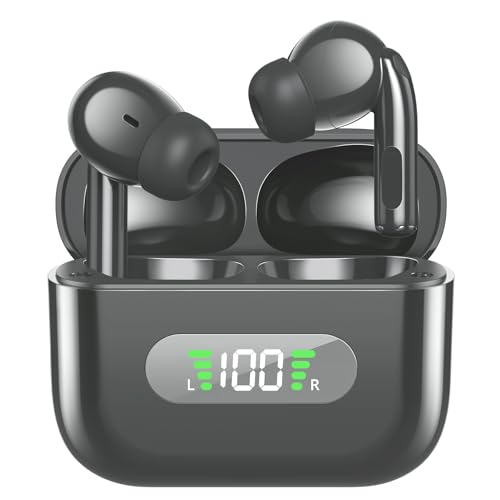 Auriculares Inalambricos Xiaomi Air 2 Se Marca Ciciloud