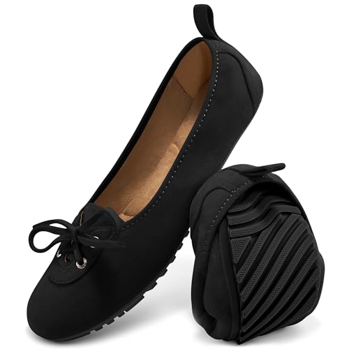 Ecetana fB[X tbgoGV[Y:EhgD hbV[ŉKȃXbvI ܂肽ݎ [XAbv[t@[ 2025, ubN, 25.5 cm