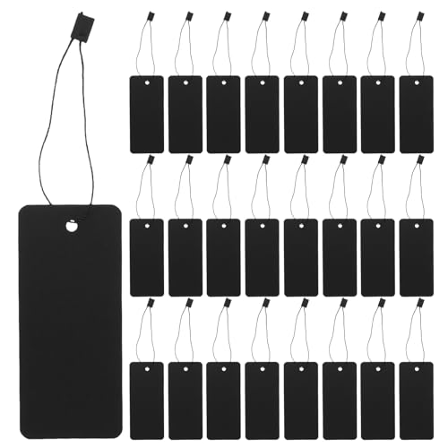 Tofficu 300Zbg̎lDF[vƃst̋󔒒݂艺^OBߗނ̃v[gɍœKBDIYvWFNgɏ݉\B