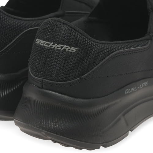 Image of Skechers Mens Equalizer 5.0 Persistable