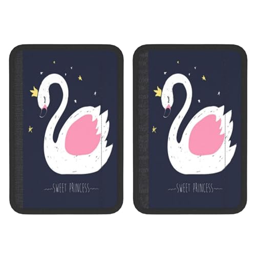 [Gahgnj] 2pbN̎ԗV[gJo[SV_[xg - \tgV_[pbhAKȉ^]AlƎqɍœKAtȒPA͂yiۓIȔ̃CXgxN^[A[gԂ̔wi̔j