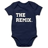 Schon länger auf der Suche nach 