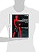 Fashion Entrepreneur: Starting Your Own Fashion Business (4) (FASHION DESIGN SERIES)
