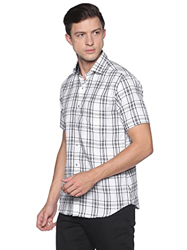 Image of Protocol Men Shirt