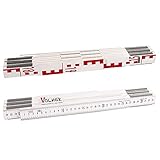 VOLMER VERMESSUNGSGERÄTE- & AKKU-SERVICE