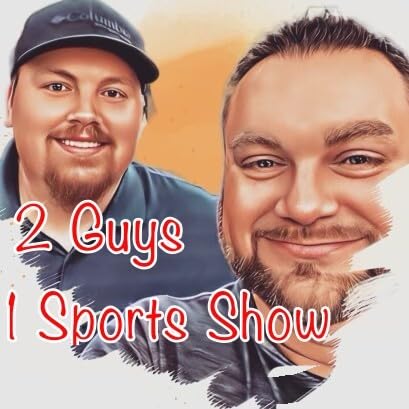 Season 2 Episode 13 - NFL Preseason Picks Recap & Week 12 Preview