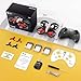 Holy Stone HS210 Mini Drone RC Nano pour enfants et débutants - 10