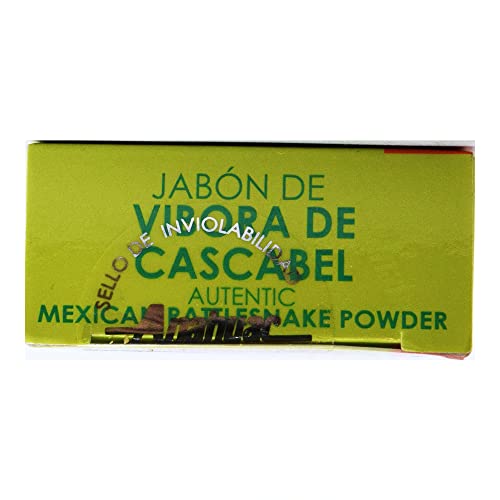 Tratamientos, Personal Care Appliances Imagen adicional