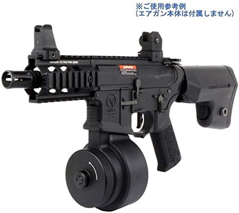 ACETECH VIK II ハンドガード - Krytac Kriss Vector専用設計、多種