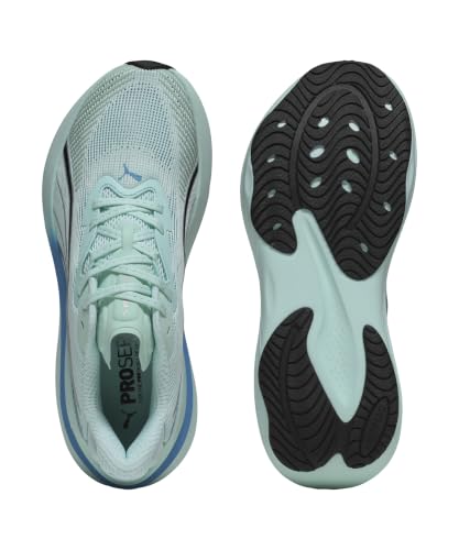 PUMA Store PUMA Glidepacer Pro Lightweight Running Shoes - Image 7