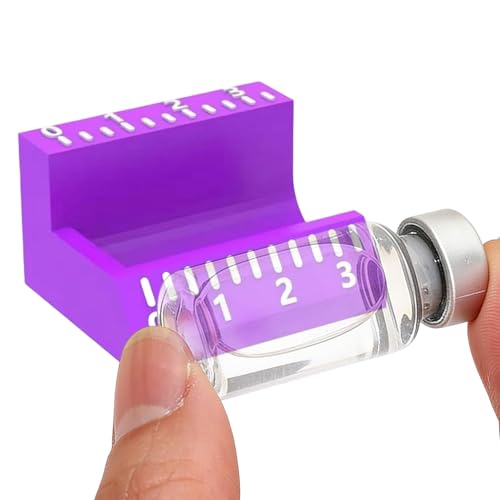 Aplicador de etiquetas reutilizable de 3 ml/10 ml, aplicación de larga duración, herramienta de botella de cocina, tarros pequeños de maquillaje, recipientes de para cocina, maquillaje