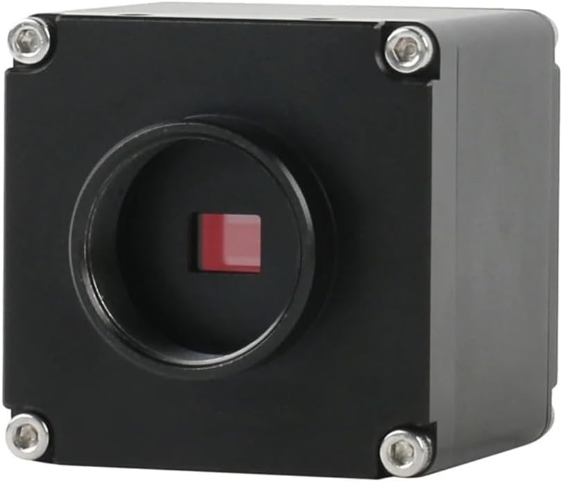 動作保証 FANUC サーボアンプ A06B-6079-H106 インボイス対応