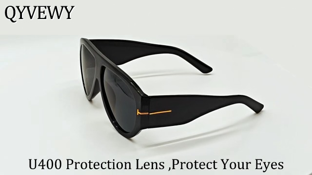 Special」Aviator air cushion ohio Special」Aviator air cushion