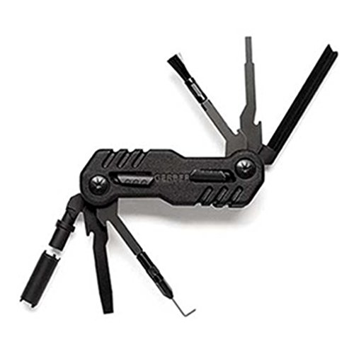 Gerber Gerber eFECT Weapons Maintenance Tool