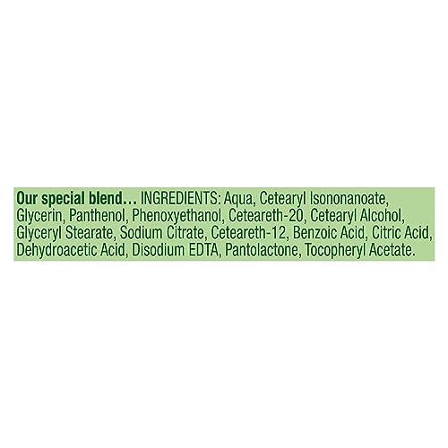 Simple Kind To Skin - Facial Wipes For Sensitive Skin With Glycerin, Vitamin E,And Vitamin B5 -25 Pc Pack Of 6 - 9