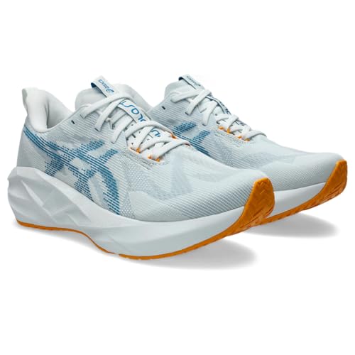Image of ASICS NOVABLAST 5