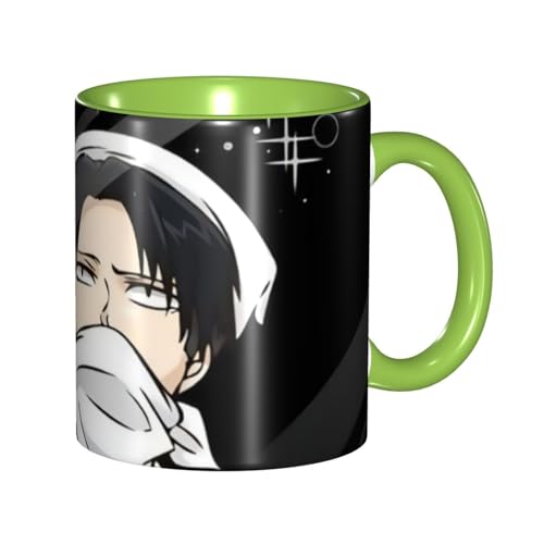 }OJbv i̋l @C H R[q[Jbv EH[^[Jbv  HJbv R[q[}O ~NJbv eB[Jbv 330ml  }OJbv ObY lC Mtg yz_[