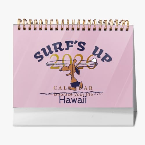 s[ibc Xk[s[ J_[ J_[ 2026 XPW[ y2025N9n܂z p JCC  y[W߂ p [ a VN  蕨 19*16.5cm