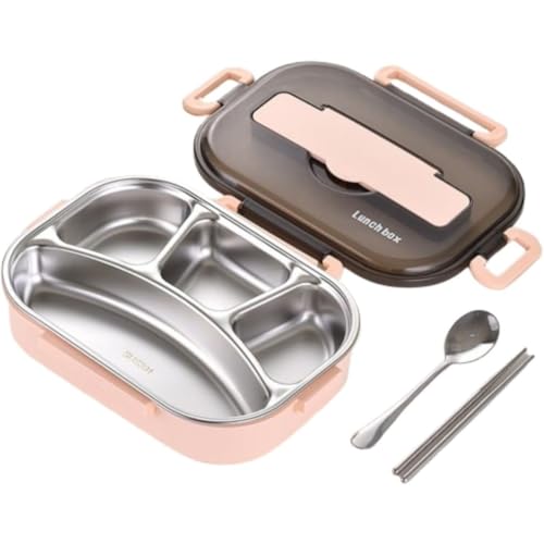 ChoyClit ۉ ٓ 3/4Rp[gg jq q q ` ٓ Vv ٓ 1000/1300mle fM yʕ֗ Rh~ ƃXv[t ٓp /wZ/Lv/nCLOɓKp (4Z1.3L,