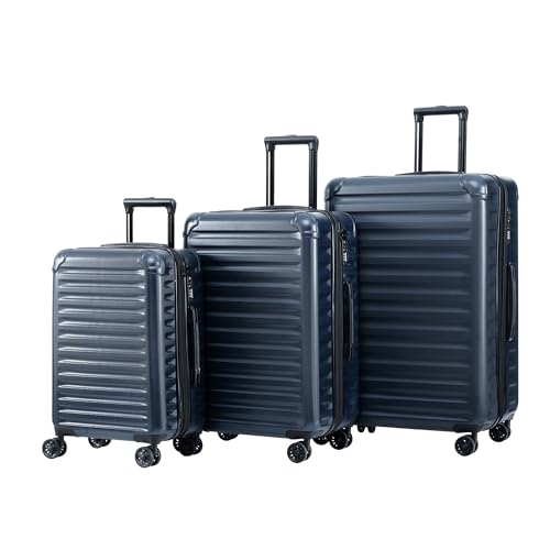 GarveeLife 3-Piece Set