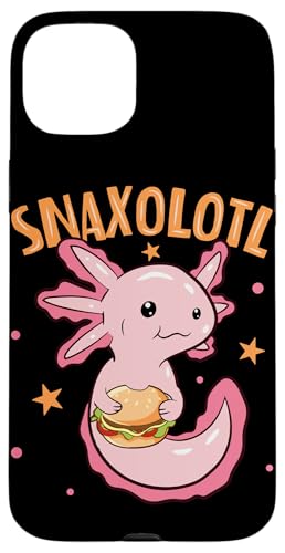 XiNz[g X}zP[X iPhone 15 Plus p