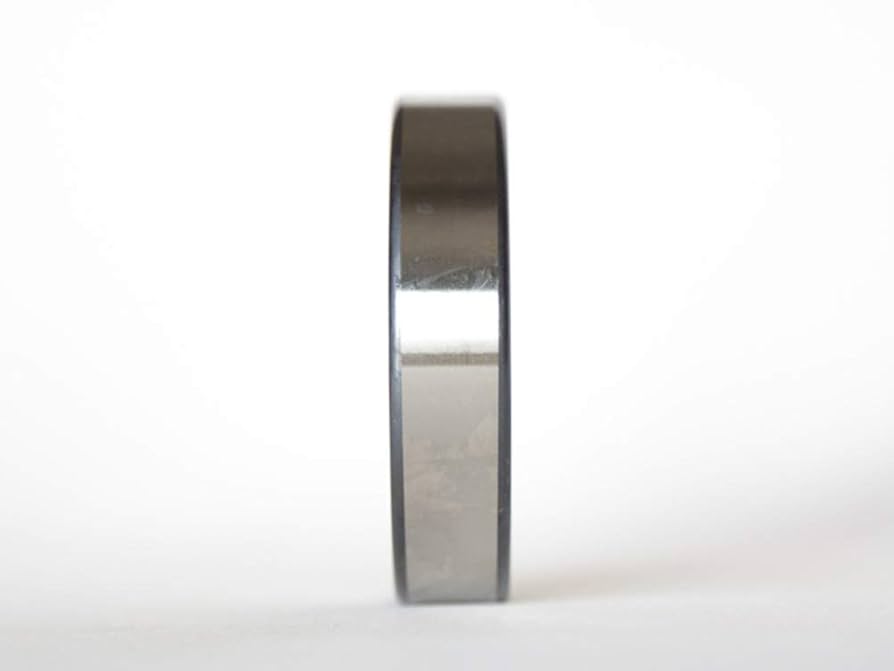 How i roll×430 41wzd96phnL._UF894,1000_QL80_.jpg