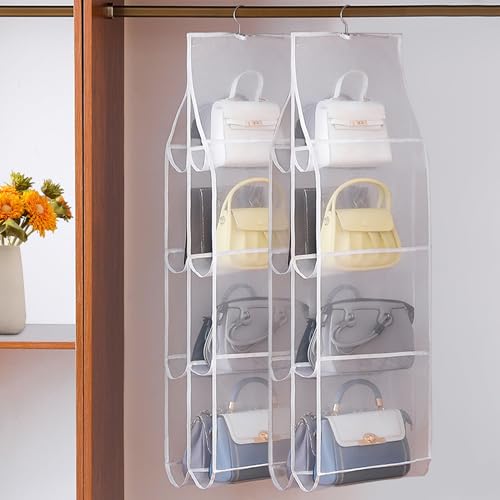 seOSTO ݂艺? Jo?ypbN? 2 _Zbgz܂肽 ݂艺 ʎ? e ? 􂢉\ ΂? ݂邷? pbN?bN k  ȃXy[X t?P (zCg 4i+4i)