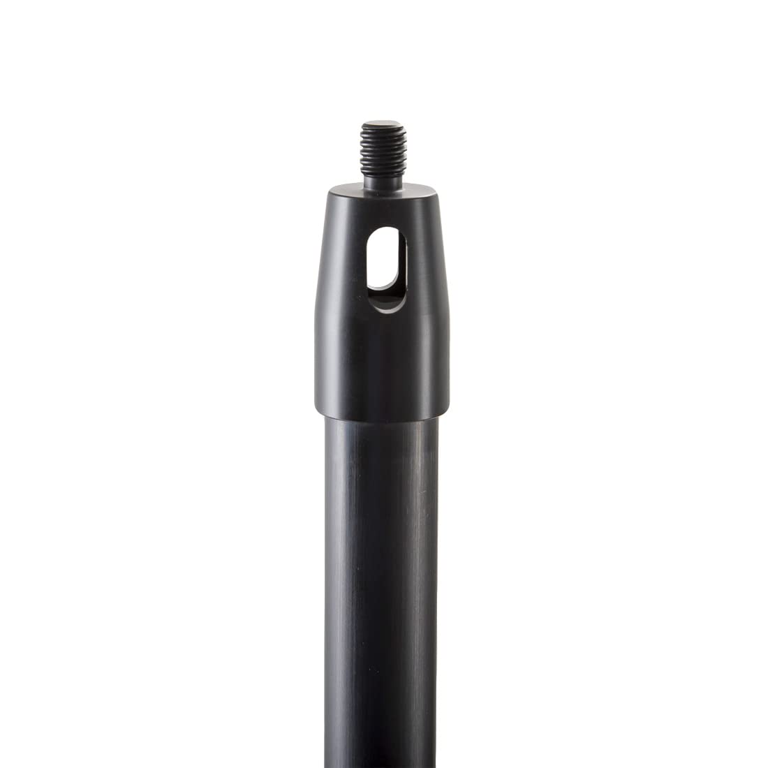 K&M 23765 Mikrofonangel + keepdrum Mikrofon-Spinne