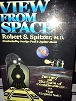 View From Space 0831400919 Book Cover