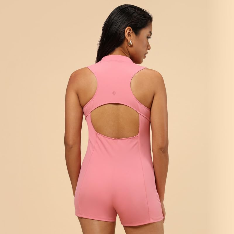 Image of BlissClub Women One Piece Swimsuit