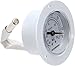 Hussmann 0443312, Thermometer-2 Dial White