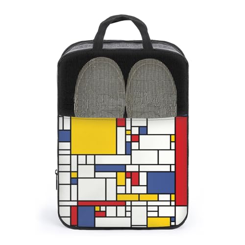 V[YobO V[Y|[` `FbN  gxV[YobO C΂ ʋC C ւ sp o ^ѕ֗ StV[YP[X V[Y[ WobO 1[ jp Xj[J[ gѕ֗  C bV