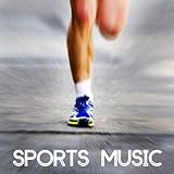 Sport Music Rec