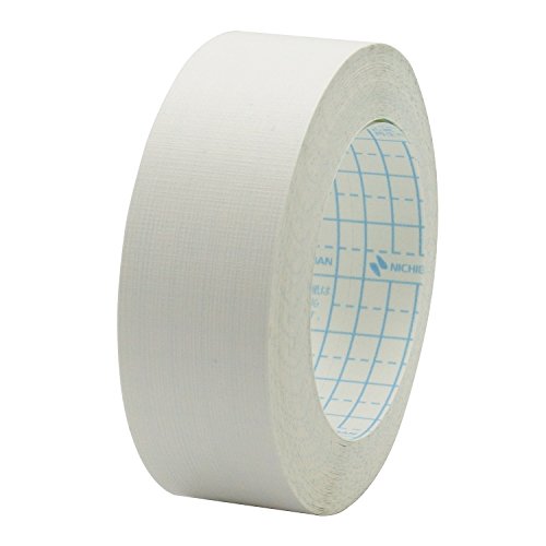 Nichiban Binding Tape