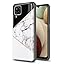 SLIM MARBLE BLACK 3